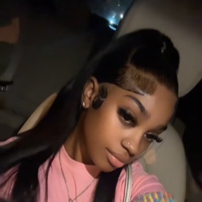 racksfeinn's profile picture. xo angel🎀