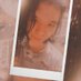 D Torres Kristinecutie (@kdetorres33796) Twitter profile photo D Torres Kristinecutie (@kdetorres33796) Twitter profile photo