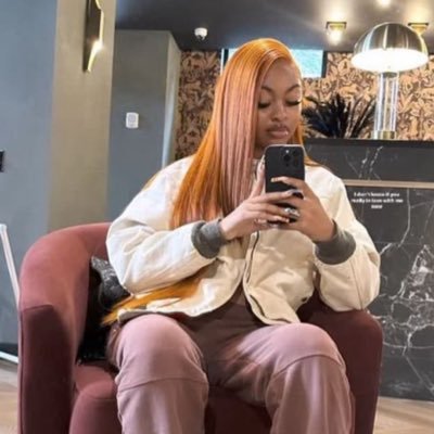 btchimbigdfrl's profile picture. goddess