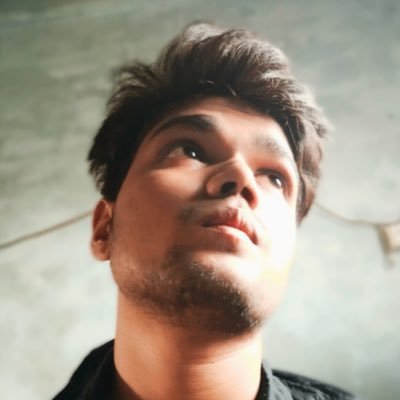 Software Engineer - React Js | Next JS | Node Js | AWS