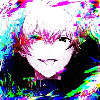 _alexthefrog's profile picture. ✮ rapists deserve the death penalty. it's crazy that i have to say this. ✮