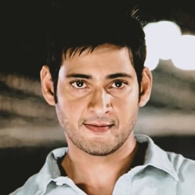@pavan_ritchie