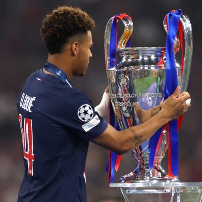 AndreaB11_'s profile picture. 🇨🇷 • ✡︎ • 🇮🇱 | Champion d’Europe