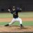 elijah_bobo15's profile image