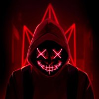 10K الكہابہيہتہانہو (@htk20_26) 's Twitter Profile Photo 10K الكہابہيہتہانہو (@htk20_26) 's Twitter Profile Photo