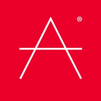 Asociación de carácter civil, de interés profesional, sin ánimo de lucro, cuya finalidad consiste en fomentar la arquitectura.