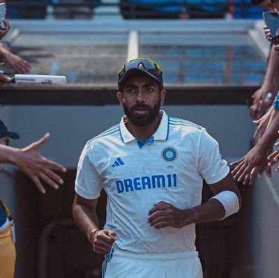 saurav_cricket's profile picture. cricket only