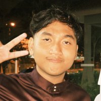 Hai_man (@gazzesmentos) 's Twitter Profile