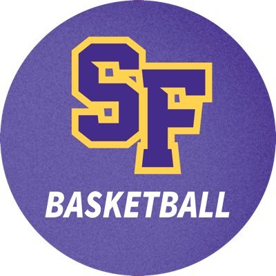 The official Twitter account of San Francisco State Women's Basketball @sfstate_gators @ncaadii @goccaa #chompcity