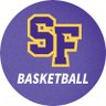 SFState_WBB's profile picture. The official Twitter account of San Francisco State Women's Basketball @sfstate_gators @ncaadii @goccaa #chompcity