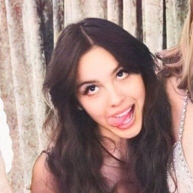 urtiih's profile picture. 🩺 𝒇𝓊𝓉𝓊𝓇𝑒 𝐝𝐨𝐜 𝓁𝑜𝒶𝒹𝒾𝓃𝑔 — 𝓈𝑜𝑜𝓃 𝓉𝑜 𝒃𝑒 𝐝𝐢𝐩𝐨𝐦𝐮𝐝𝐚 ! 🤍🫵🏻