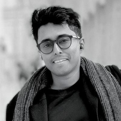 Economics, psychology, and football ⚽️ | Consulting | MBA @ISBedu | Blog - https://t.co/nTrC9D2Tet