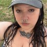 oldnewgrlfriend's profile picture. annoying girl from texas who stays up too late