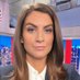 kaitlan Collins (@kaitlan_private) Twitter profile photo kaitlan Collins (@kaitlan_private) Twitter profile photo
