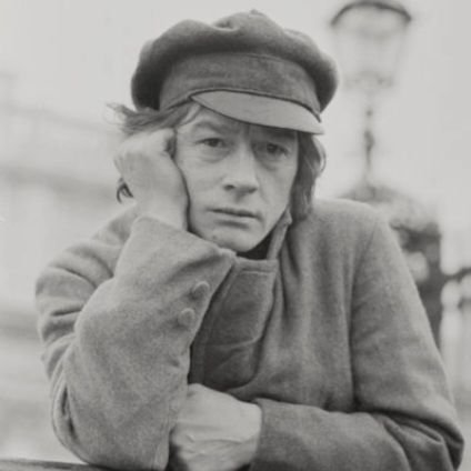 Your worst sin is that you have destroyed and betrayed yourself for nothing.
-Fyodor Dostoevsky-
