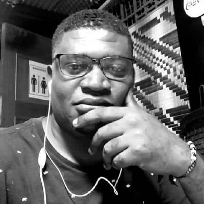 rodairaugusto's profile picture. 