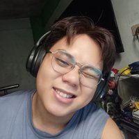 nile francis, CPA (@_nileriver) 's Twitter Profile