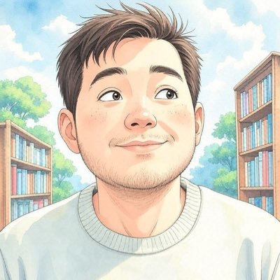 kumarrviveekk's profile picture. cricket, football, law