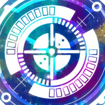 SpaceGame's profile picture. Connecting gamers through IRL interactions.