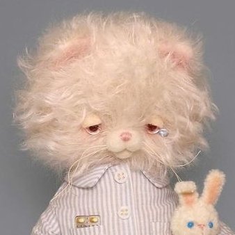 eunganiya125033's profile picture. 원래 다들 처음이라는게 있는거잖아요 ᵕ᷄≀ ̠˘᷅