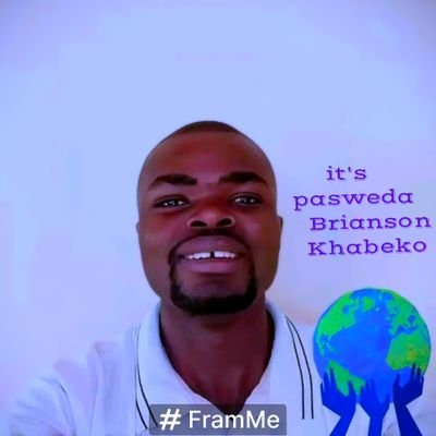 BKhabeko6462's profile picture. CPA ACCOUNTANT certified   public accountants - in east Africa (Kenya)