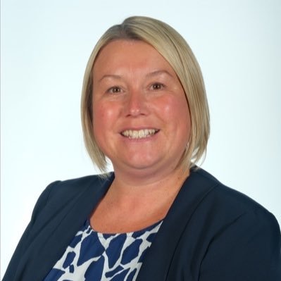 LisaMacey22's profile picture. Head of Academy (Pool Hayes Academy)| NPQH