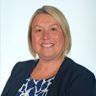 LisaMacey22's profile picture. Head of Academy (Pool Hayes Academy)| NPQH