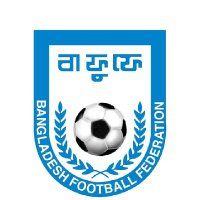 Bangladesh Football Federation (@thebafufe) 's Twitter Profile Photo Bangladesh Football Federation (@thebafufe) 's Twitter Profile Photo