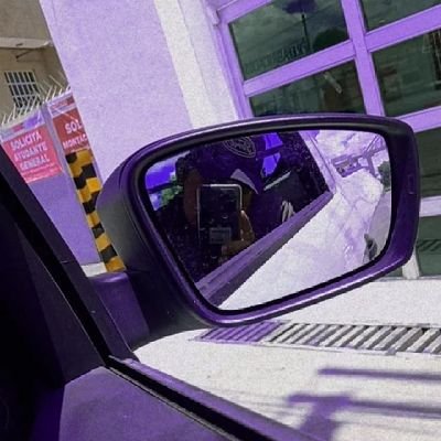 ixxco_hbk's profile picture. 👽