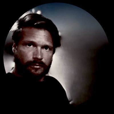 julelynbtcsfo's profile picture. bitcoin single family office▫️