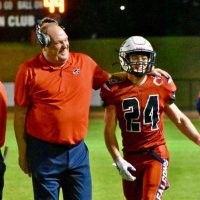 Rogan Crumley (@roganc70351) 's Twitter Profile