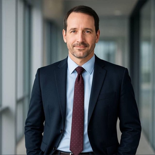 kenzuke1977's profile picture. 🚀 Join our elite stock group for 50%-150%  gai​ns! Free daily picks & expert st‍rategies. Join now: https://t.co/Rc9EZDunoM