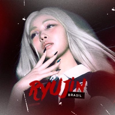 Ryujin Brasil Profile