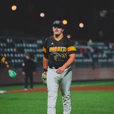 calebs1132's profile picture. Alabama State University LHP (334) 740-3559