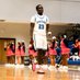 Amare Mack (@amaremack15) Twitter profile photo Amare Mack (@amaremack15) Twitter profile photo
