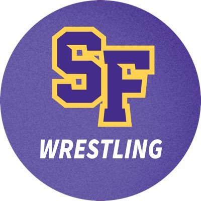 The official X account of San Francisco State Men's Wrestling. Home of the 1997 @ncaadii National Champions! @sfstate_gators #chompcity