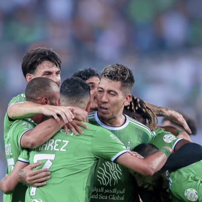 omara_501's profile picture. 