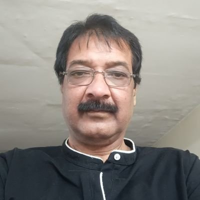 Surinder Kochhar Profile