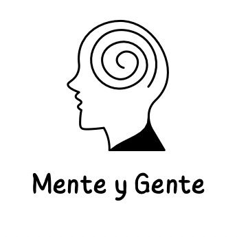 MenteiGente's profile picture. Pensamiento de gente diversas