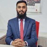 Shadab Rajpoot (@shadabrajpoot0) 's Twitter Profile