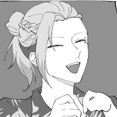 kayさんのプロフィール画像