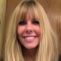 Yvette (@fearlesslil1) 's Twitter Profile Photo Yvette (@fearlesslil1) 's Twitter Profile Photo