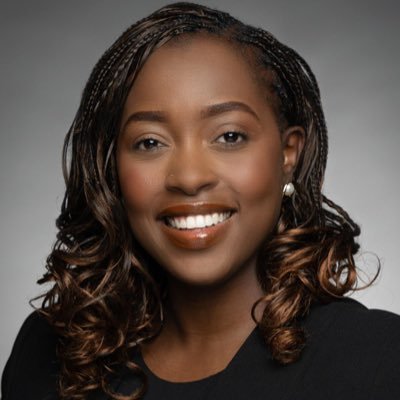 MP for London West /Deputée pour London Ouest - Deputy Leader in the House of Commons #Tweetsaremine