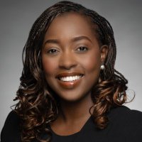 Arielle Kayabaga 🇨🇦 (@kayabagaarielle) 's Twitter Profile Photo Arielle Kayabaga 🇨🇦 (@kayabagaarielle) 's Twitter Profile Photo