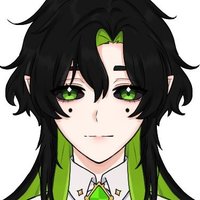 Vee🌿 (@_21vee001) 's Twitter Profile