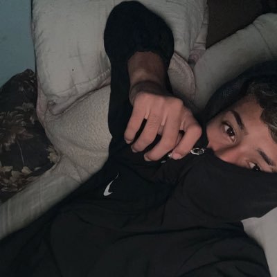 wlzinn22rlk's profile picture. 