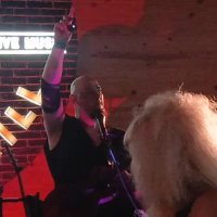 John E6 Strings (@johne6strings) 's Twitter Profile