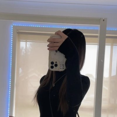 Sara97336's profile picture. 🍲 Foodie traveler
🌍 Tasting the world's cuisines
✈️ Eating my way around the globe