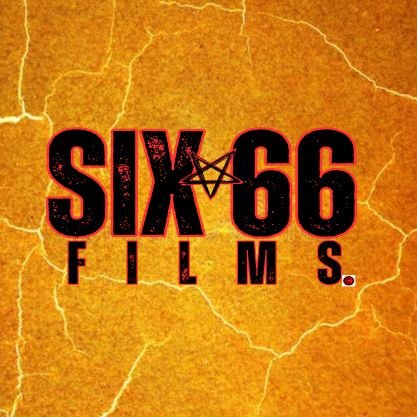 SIX66FILMS's profile picture. Independent short Horror film production.
Based in Essex - United Kingdom 
SIX66FILMS@aol.com