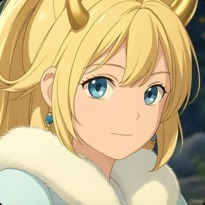 必殺必中ライジングアローさんのプロフィール画像